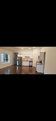 332 Wolf Den Dr Photo 1 332 Wolf Den Dr Photo 1