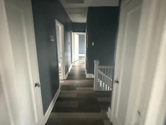 4th image of 5031 N Kingshighway Blvd