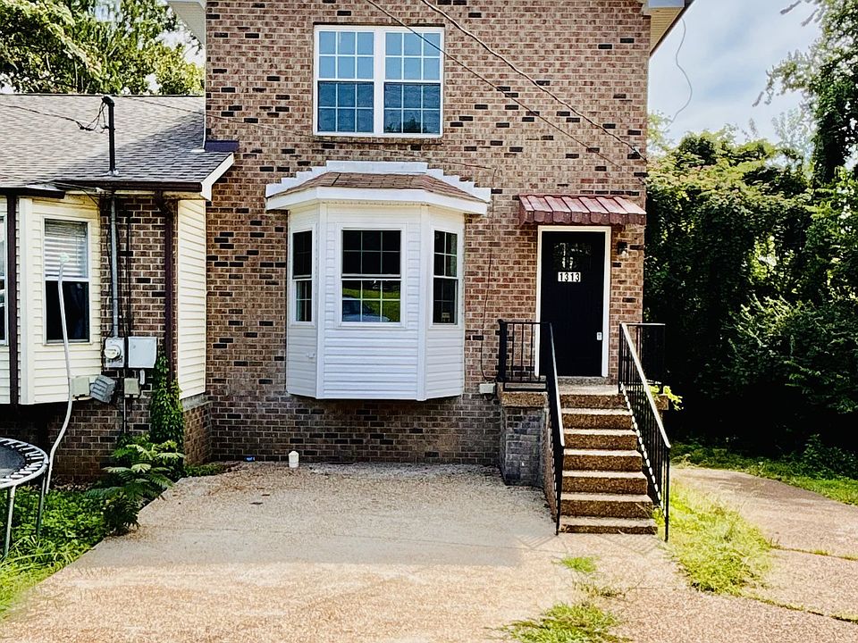 1st image of 1313 Priest Woods Ct