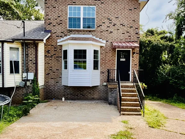 1313 Priest Woods Ct, Nashville, TN 37214