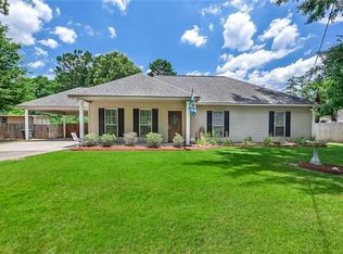 42375 Haltom Rd, Hammond, LA 70403