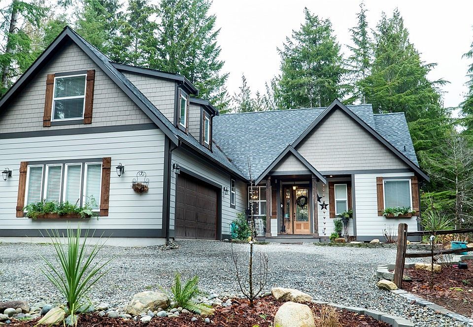 1st image of 50 E Vuecrest Dr