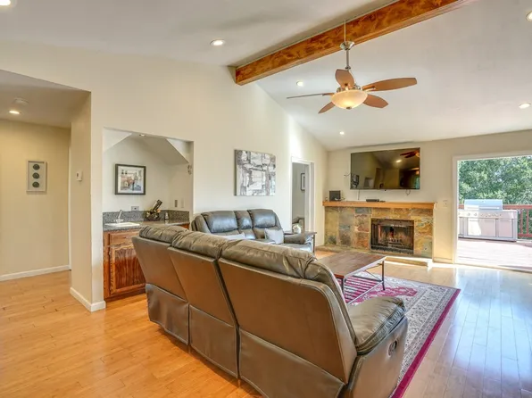 420 Phoenix Cir #Id1304931p, Vallejo, CA 94589