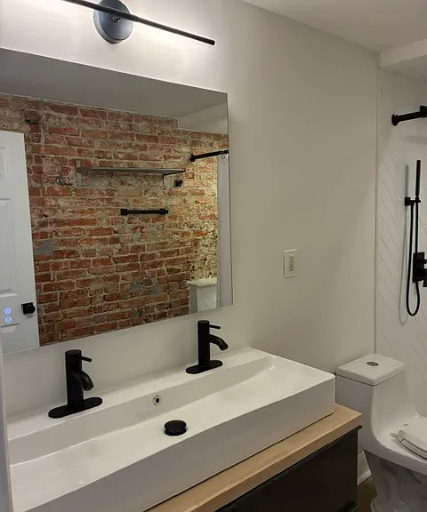 2512 Pennsylvania Ave NW #300 — Photo 19
