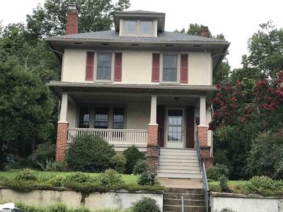 421 Chestnut Ave, Waynesboro, VA, 22980