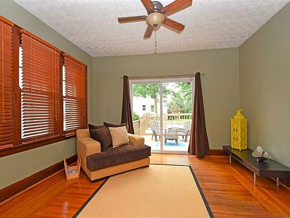 5th image of 4544 Orkney Ave