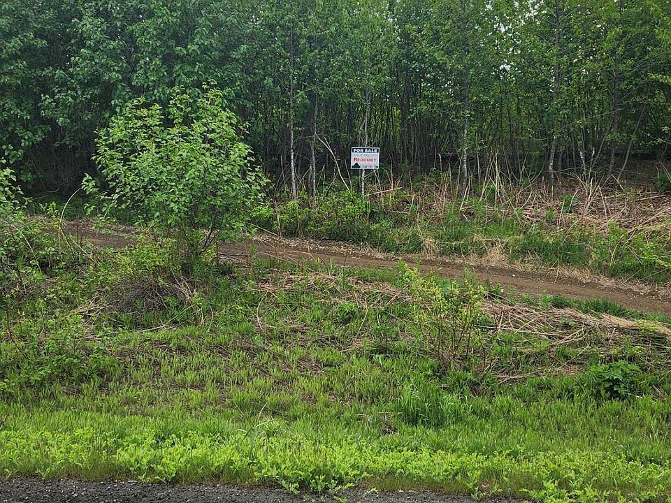 1st image of L6-B12 N Kenai Spur Hwy