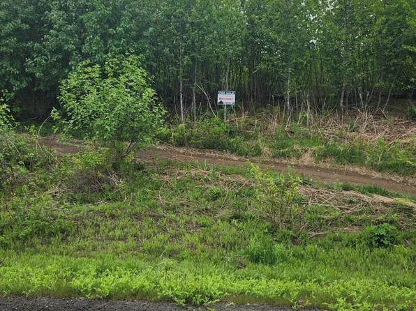 L6-B12 N Kenai Spur Hwy, Kenai, AK 99611