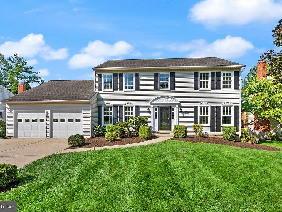 1st image of 13619 Flintwood Pl