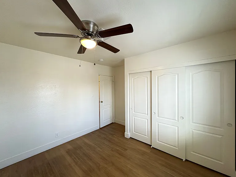 6409 Churchfield Blvd — Photo 8