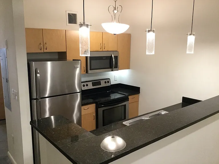 1011 W Marshall St #113 — Photo 3