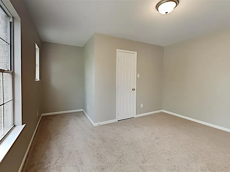 15406 Lynford Crest Dr — Photo 16