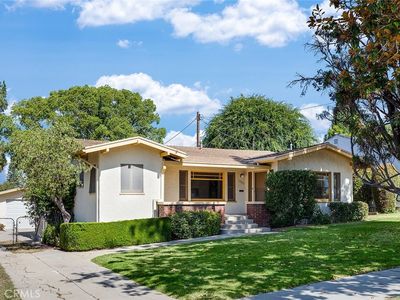 1357 Virginia Ave, Glendale, CA, 91202