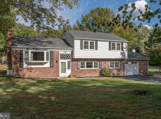 421 Penn Ln, West Chester, PA 19382