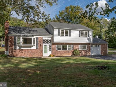 421 Penn Ln, West Chester, PA, 19382