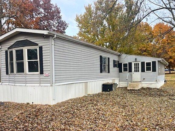 2nd image of 1085 Spring Bay Rd Lot 148