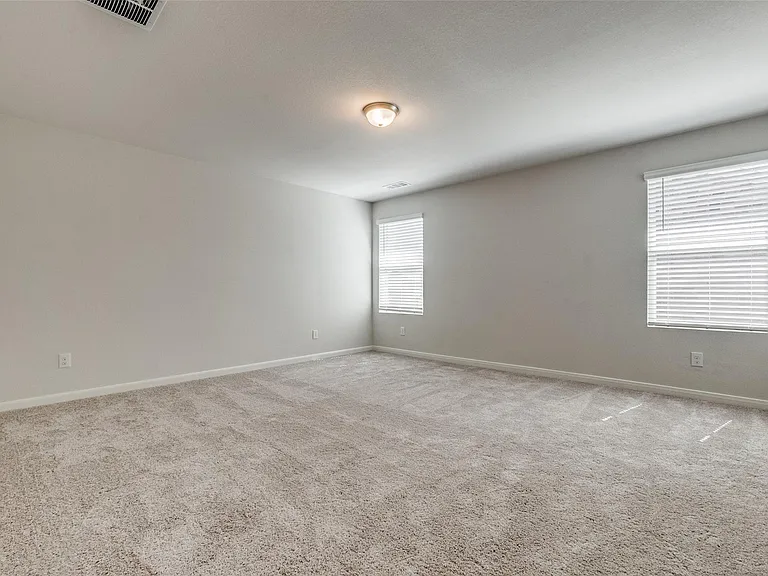 3527 Chestnut Oak Dr — Photo 19