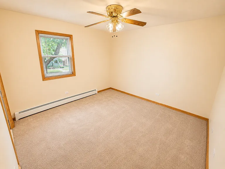 1124 Dunlop Ave #2C — Photo 20