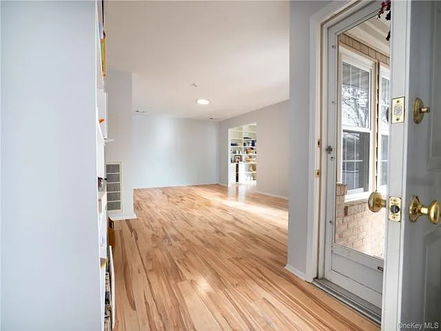 145 Theodore Dr #145 — Photo 4