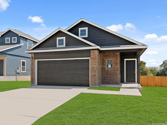 2nd image of 297 Gathering Drive