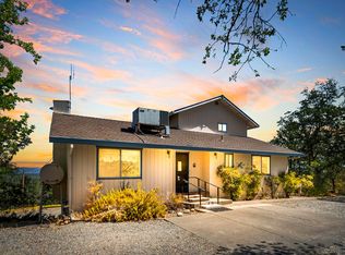 18673 Darlenes Way, Anderson, CA 96007