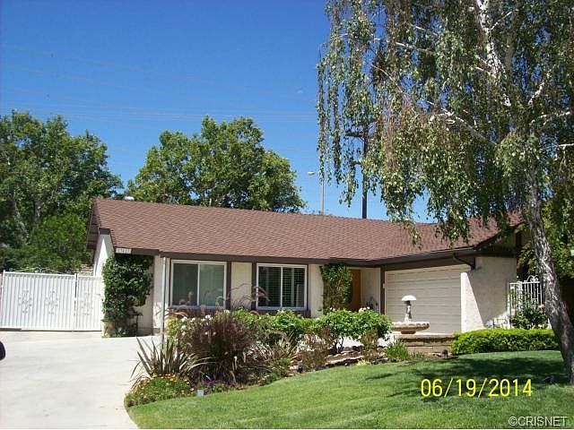 1st image of 23427 Tristin Dr