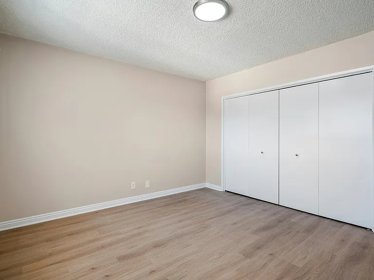 2508 Aviation Blvd #B — Photo 24