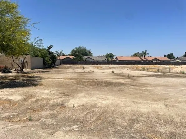 2029 Diamante Drive, Tulare, CA 93274