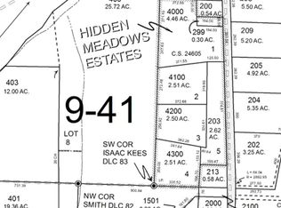 33514 Brewster Rd, Lebanon, OR 97355