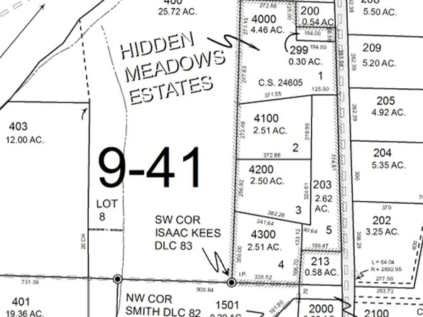 33514 Brewster Rd, Lebanon, OR 97355