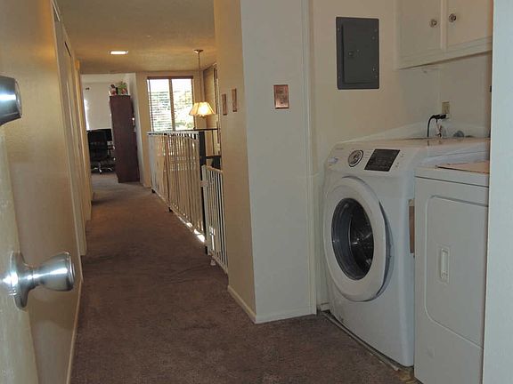 5th image of 703 Ivywood Dr