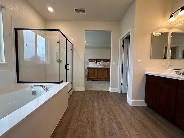 1618 Kensington Pl — Photo 12