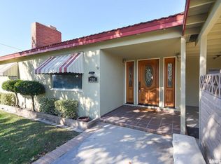 703 Pine St, Manteca, CA 95336