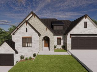 4100 Gordon Rd, Little Rock, AR 72223