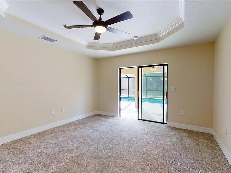 4851 Kennett St — Photo 28