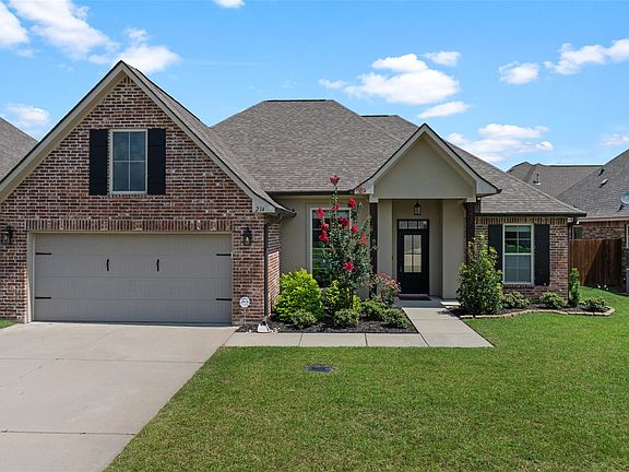 5th image of 214 Apalachee Way