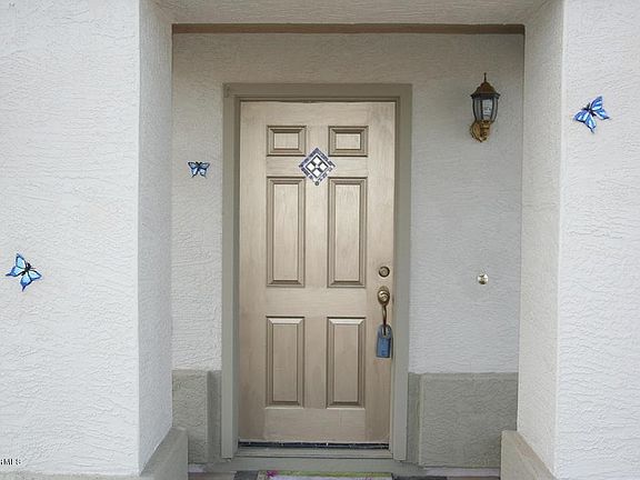 5th image of 11355 W Jenero Dr