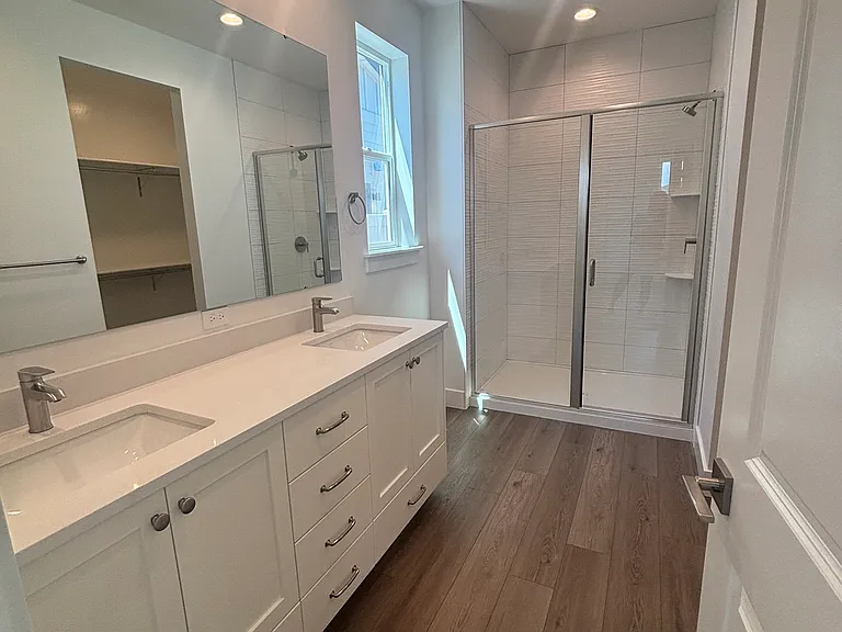 14879 Brown Pelican St — Photo 9