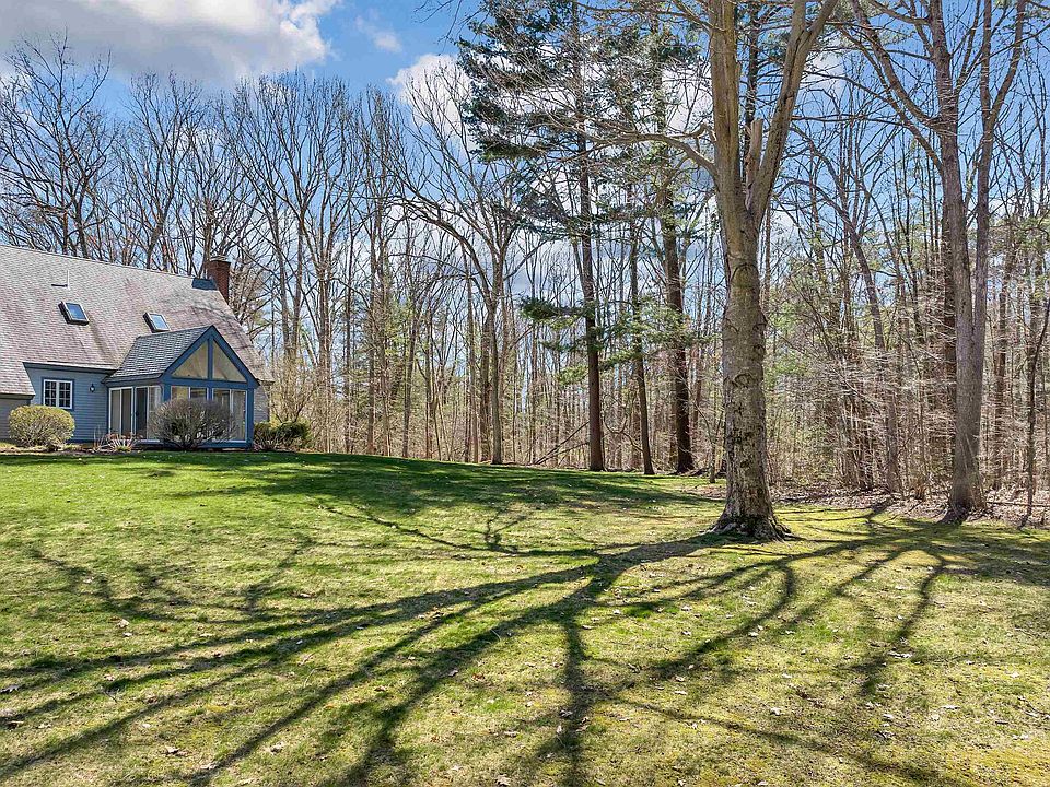 56 Stratham Green UNIT 56, Stratham, NH 03885 Zillow