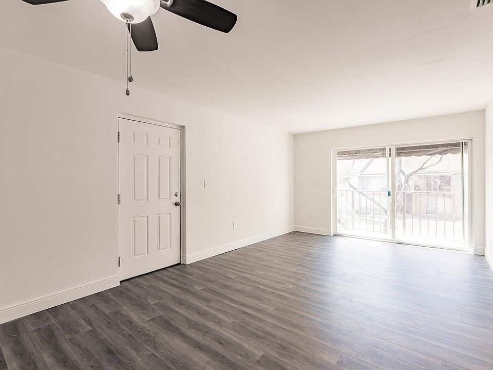 1139 Lake Terry Dr West Palm Beach, FL, 33411 Apartments for Rent