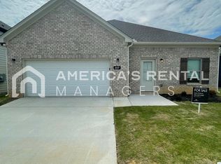 2137 Sullivan Dr, Cullman, AL 35055
