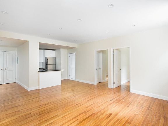 2nd image of 330 E 63rd St APT 1B