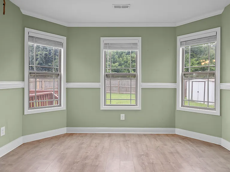 128 Sycamore Hill Dr — Photo 14