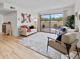 5110 Williams Fork Trl APT 106, Boulder, CO 80301