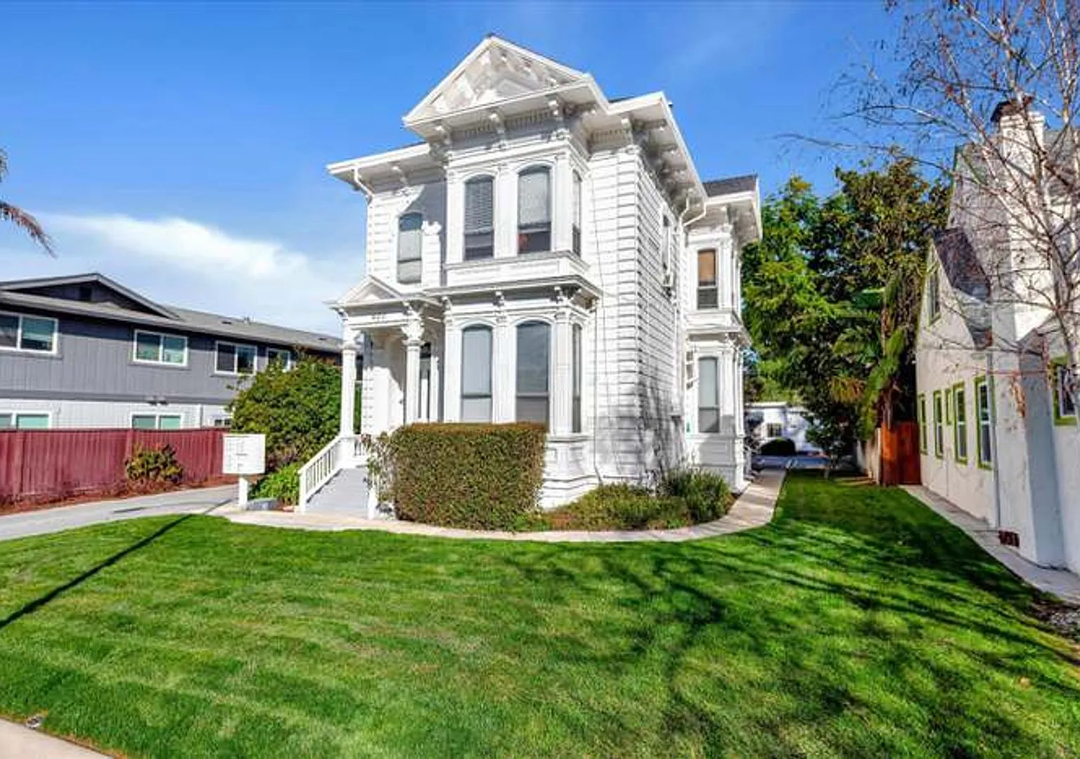 620 S Third St. — Photo 2