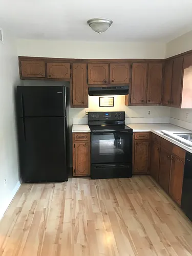 204 Lindbeth Dr #A Photo 1