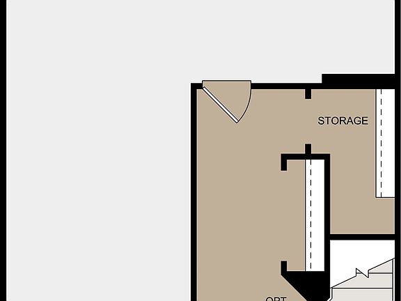inventory floorplans