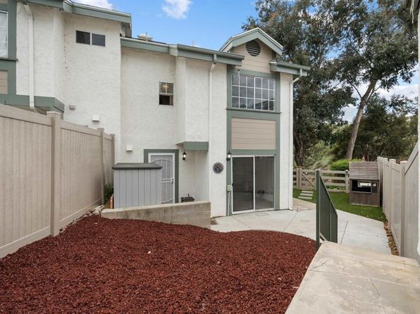 8721 Spring Canyon Dr, Spring Valley, CA 91977