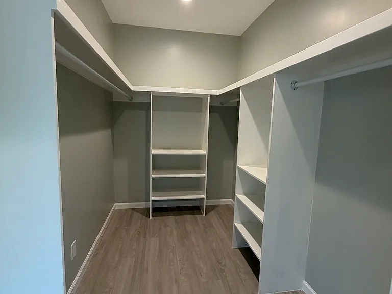 1480 A Keolu Dr — Photo 13