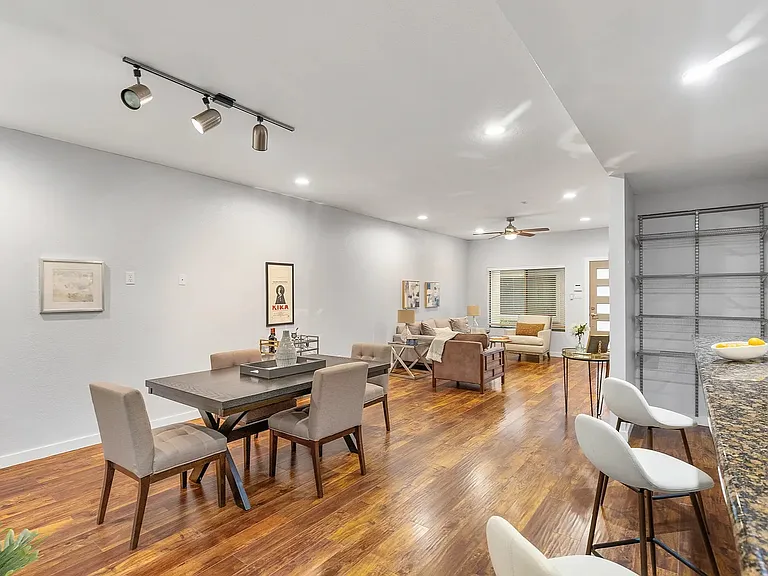 503 Swanee Dr #13 — Photo 22